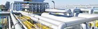 Industrial Gass 工業氣體
